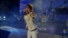 bieber